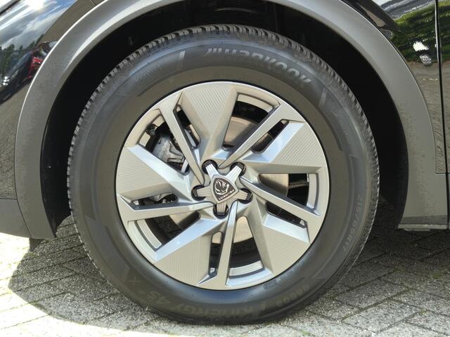 Peugeot 408 Allure Pack 1.2 Turbo 130pk EAT8 | NAVI | 360° CAMERA | STOEL + STUURVERWARMING | ADAPTIVE CRUISE CONTROL | VOORRUITVERWARMING | DRAADLOZE TELEFOONLADER