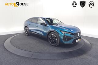 peugeot-408-puretech-130-eat8-gt--