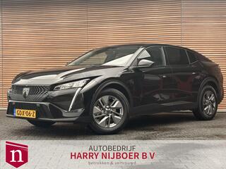 peugeot-408-1.2-hybrid-136-e-dcs6-a