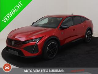 peugeot-408-gt-1.6-hybrid-180pk-eat