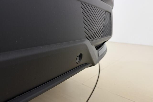 Peugeot 408 1.6 HYbrid GT EAT8 225 PK | Camera Voor & Achter | Navigatie | Cruise Control Adaptief | Electrische Achterklep