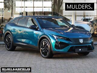 peugeot-408-1.6-hybrid-gt-180-eat8-