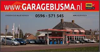 peugeot-5008-1.2-puretech--130-pk-