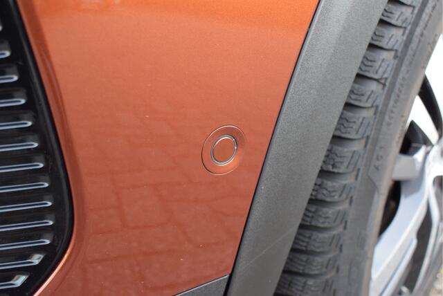 Peugeot 5008 1.2 PureTech Allure Pack Business | Trekhaak | Automaat | 7-persoons