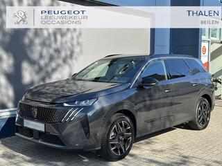 peugeot-5008-1.2-hybrid-145-allure-