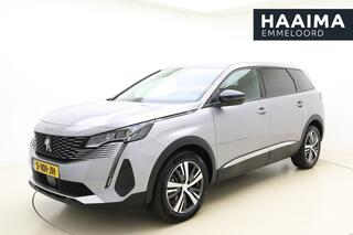 peugeot-5008-1.2-puretech-130pk-all