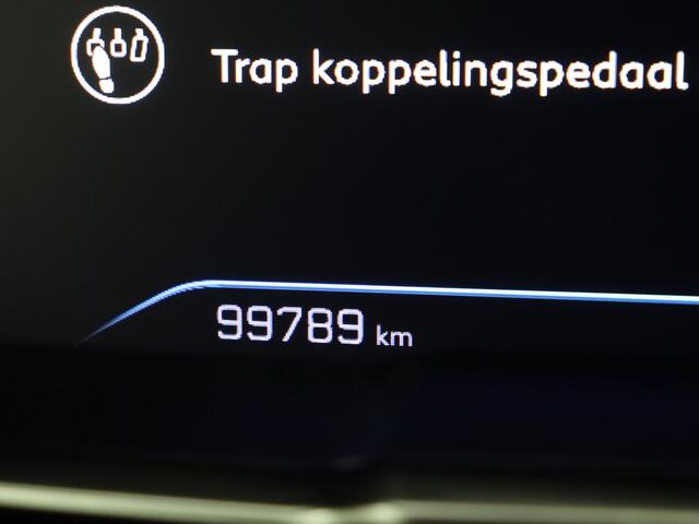 Peugeot 5008 1.2 PureTech GT-Line