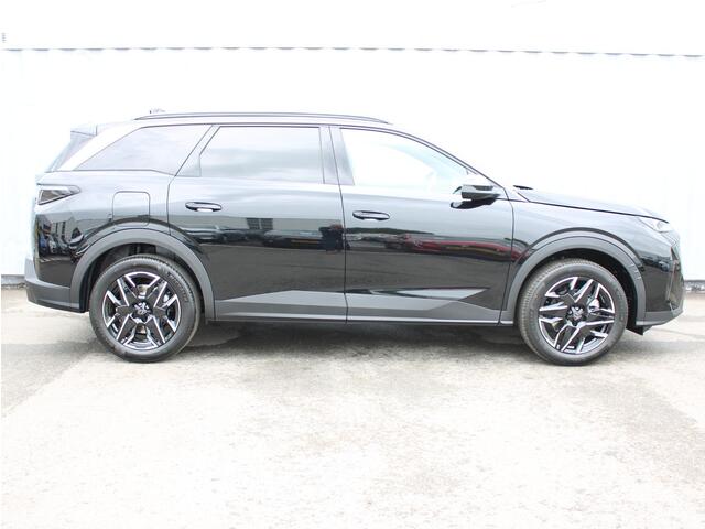 Peugeot 5008 1.2 Hybrid 136 Allure VOORRAAD KORTING