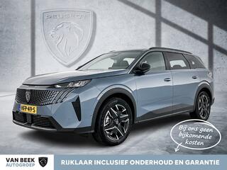 peugeot-5008-hybrid-145pk-automaat-