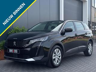 peugeot-5008-1.2-pt-active-pack-m22