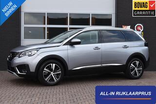 peugeot-5008-1.2-puretech-130pk-aut