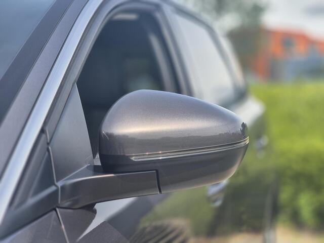 Peugeot 5008 1.2 PureTech Blue Lease Allure 7-Persoons AUTOMAAT | NAVI | CLIMA | PDC | 18" LMV | 360 CAMERA | KEYLESS | FULL-LED | ADAPT. CRUISECONTROL |