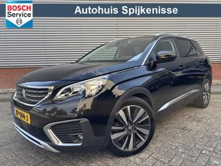 peugeot-5008-1.6-puretech-blue-leas