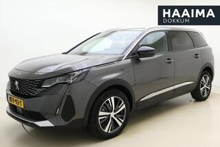 peugeot-5008-1.2t-130pk-allure-pack