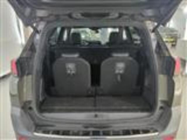 Peugeot 5008 1.2 PureTech GT-Line 7 Pers Vol Leder Camera Panodak Avantage