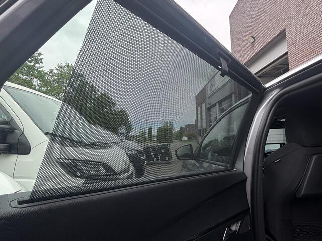 Peugeot 5008 Active Pack Business 1.2 Hybrid 145pk e-DSC6 | NAVI | CAMERA | STOELVERW. | CLIMA | CRUISE CONTROL | UNIEK LAGE KM-STAND! |