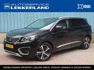 peugeot-5008-suv-allure-premium-1.6