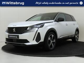 peugeot-5008-1.2-puretech-130-gt-au