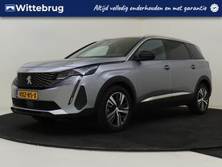 peugeot-5008-1.2-hybrid-136-allure-