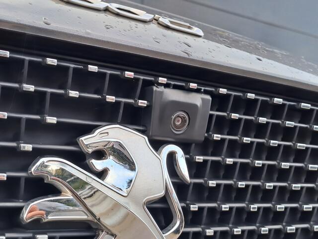 Peugeot 5008 1.2 PureTech 130pk GT Automaat | Navigatie | Adaptive Cruise control | Parkeercamera