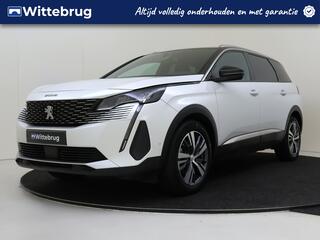 peugeot-5008-1.2-puretech-allure-pa