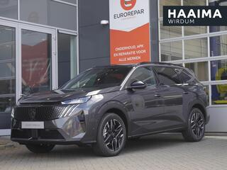 peugeot-5008-1.2-hybrid-136-allure-