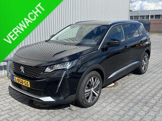 peugeot-5008-1.2-puretech*navi*cam*