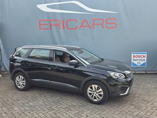 peugeot-5008-1.2-executive-7-zitter
