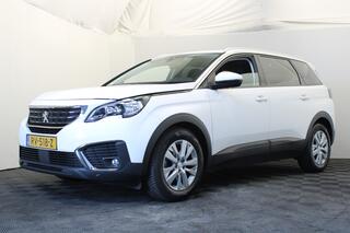 peugeot-5008-1.2-puretech-blue-leas