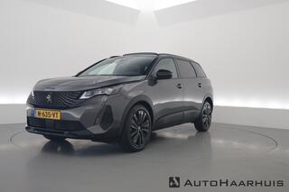 peugeot-5008-1.2-puretech-gt-pack-b