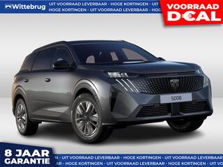 peugeot-5008-1.2-hybrid-145-allure-
