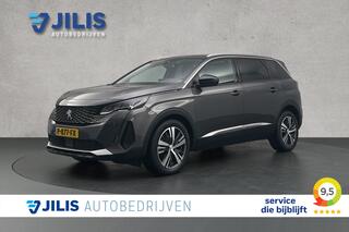 peugeot-5008-1.2-puretech-allure--