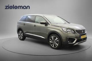 peugeot-5008-1.2-puretech-premium-7