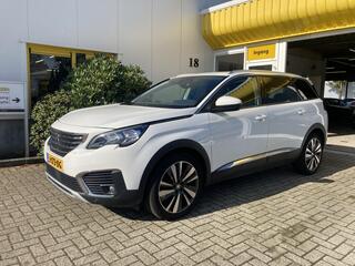peugeot-5008-1.2-pt-premium-7-perso