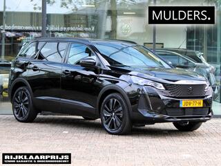 peugeot-5008-1.2-puretech-gt-line-a