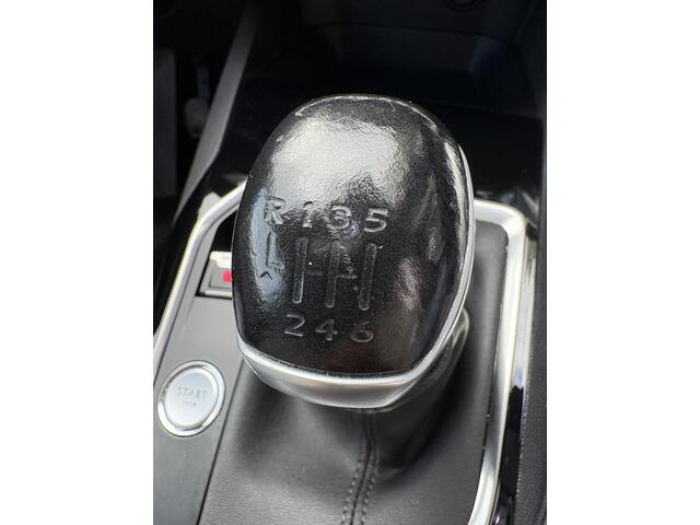 Peugeot 5008 1.2 PureTech Allure 7-PERSOONS/FULL OPTIONS