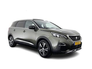 peugeot-5008-1.6-e-thp-gt-line-[-7-