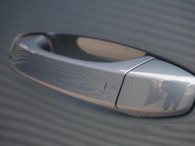 Peugeot 5008 1.2 Hybrid 145 Allure