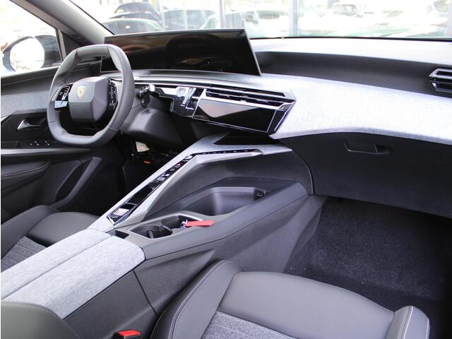 Peugeot 5008 1.2 Hybrid 145 Allure VOORRAAD KORTING