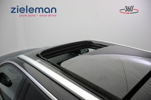 Peugeot 5008 1.5 BlueHDi GT-Line - Panorama, Carplay, Camera, Half Leer