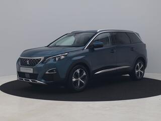 peugeot-5008-1.2-puretech-130-pk-au