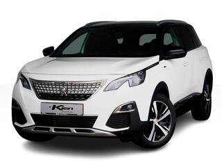 peugeot-5008-1.6-e-thp-gt-line
