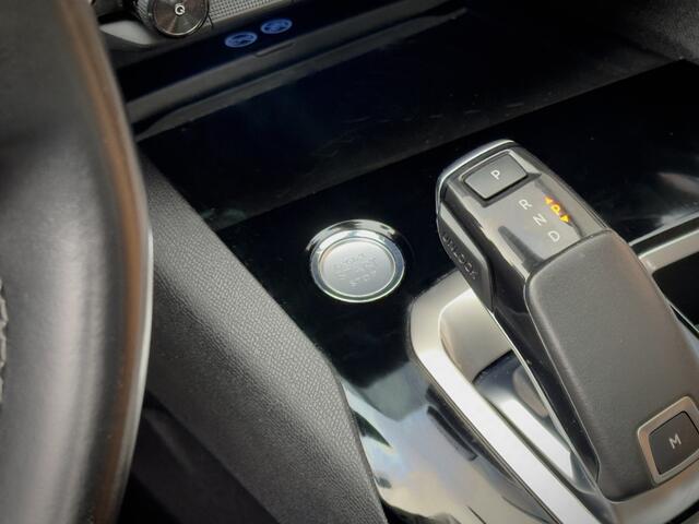 Peugeot 5008 1.6 ACTIE! BETAAL NU 11450 50/50 GRATIS 2JR RENTEVRIJ FINANCIEREN