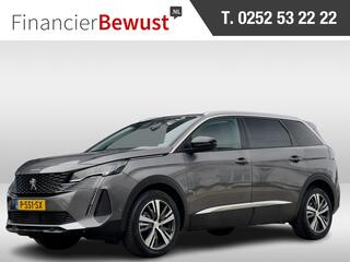 peugeot-5008-1.2-actie!-betaal-nu-1