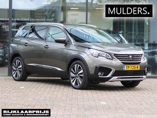peugeot-5008-1.2-puretech-allure--