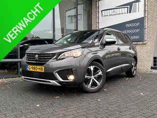 peugeot-5008-1.2-puretech-crossway*