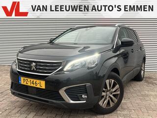 peugeot-5008-1.2-puretech-active--