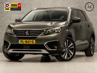 peugeot-5008-1.2-puretech-allure-sp