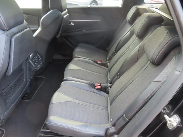 Peugeot 5008 1.2 PureTech GT-Line*Panoramadak*Camera*Navi*EXPORT/EX.BPM*