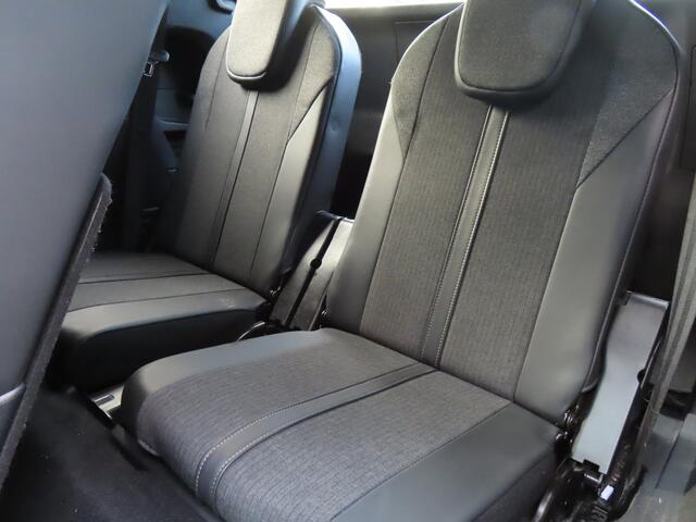 Peugeot 5008 1.2 PureTech GT-Line*Panoramadak*Camera*Navi*EXPORT/EX.BPM*